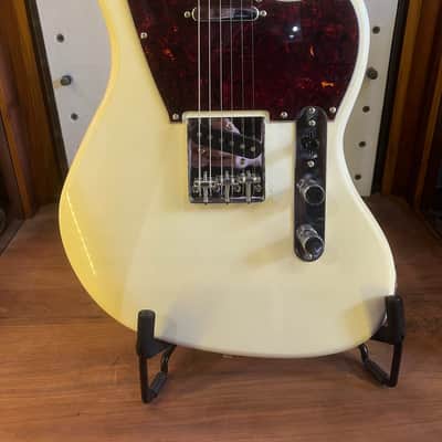 Squier Paranormal Offset Telecaster image 3