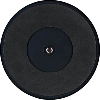Meinl MPP-6 BG Practice Pad 6'' image 3