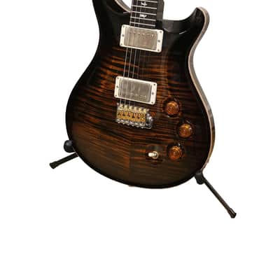 PRS DGT David Grissom Tremolo Signature 10-Top - year 2022 image 4