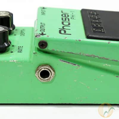 Immagine BOSS PH-1 Phaser - 3