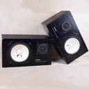 Yamaha NS-10M Studio (Pair) Passive Monitors Made in Japan MIJ