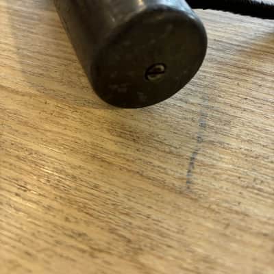 RCA BK-5A Vintage Ribbon Mic image 8
