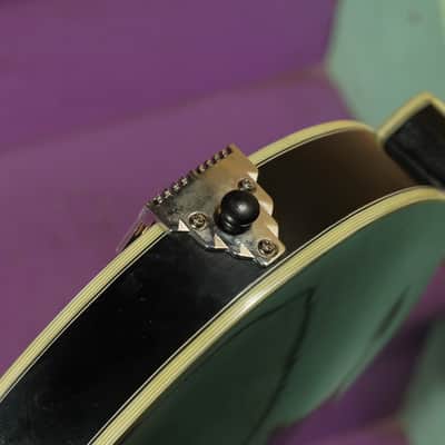 2024 Eastman MD-814 F-Style Carved-Top Mandolin (VIDEO! Fresh Work, Ready) image 22
