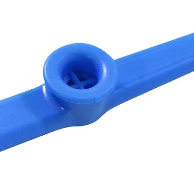 Stagg KAZOO Kunststoff image 2