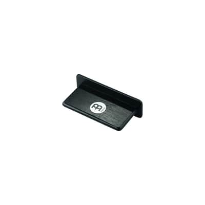 Meinl CSM-L Cajon Side Mount image 2