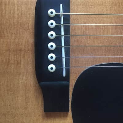 Martin D28 2004 image 2