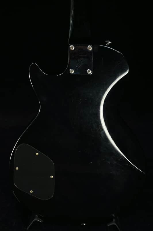 GrassRoots G-I-48Lp Inoran 05/17 | Reverb