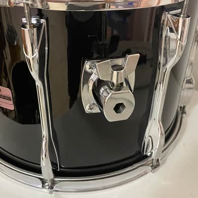 Yamaha 9000 Recording Custom 14x10 tom image 3