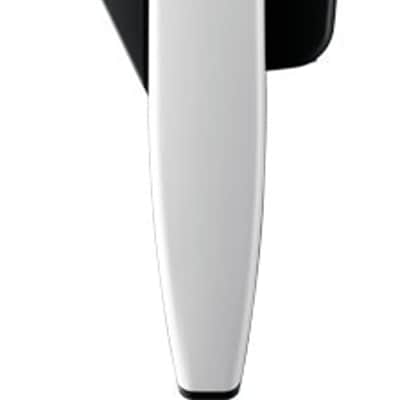 Roland Aerophone AE-20 Digital Wind Instrument image 3