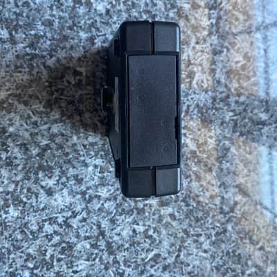 Rockman Guitar Ace Headphone Amp 2010s - Black image 6