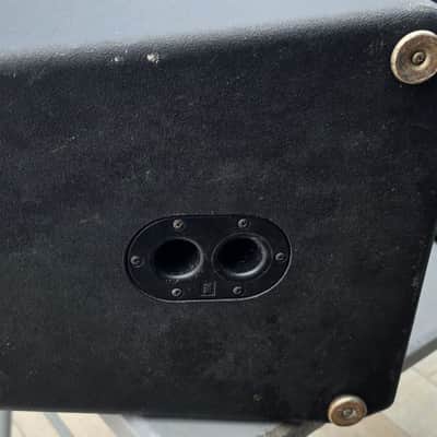 JBL MRX 515 Pair - Duraflex coating with covers image 6