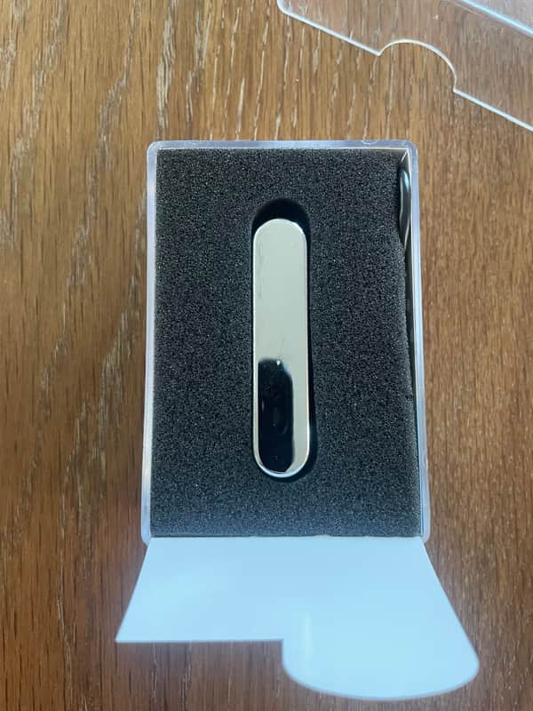 Seymour Duncan Little '59 / Vintage Stack Tele Set 2010s - Black image 1