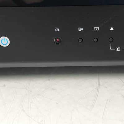 vMix GO Basic Portable Live Production Solution image 3