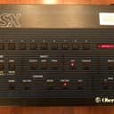 Oberheim DSX Polyphonic Sequencer & DSX Hack software