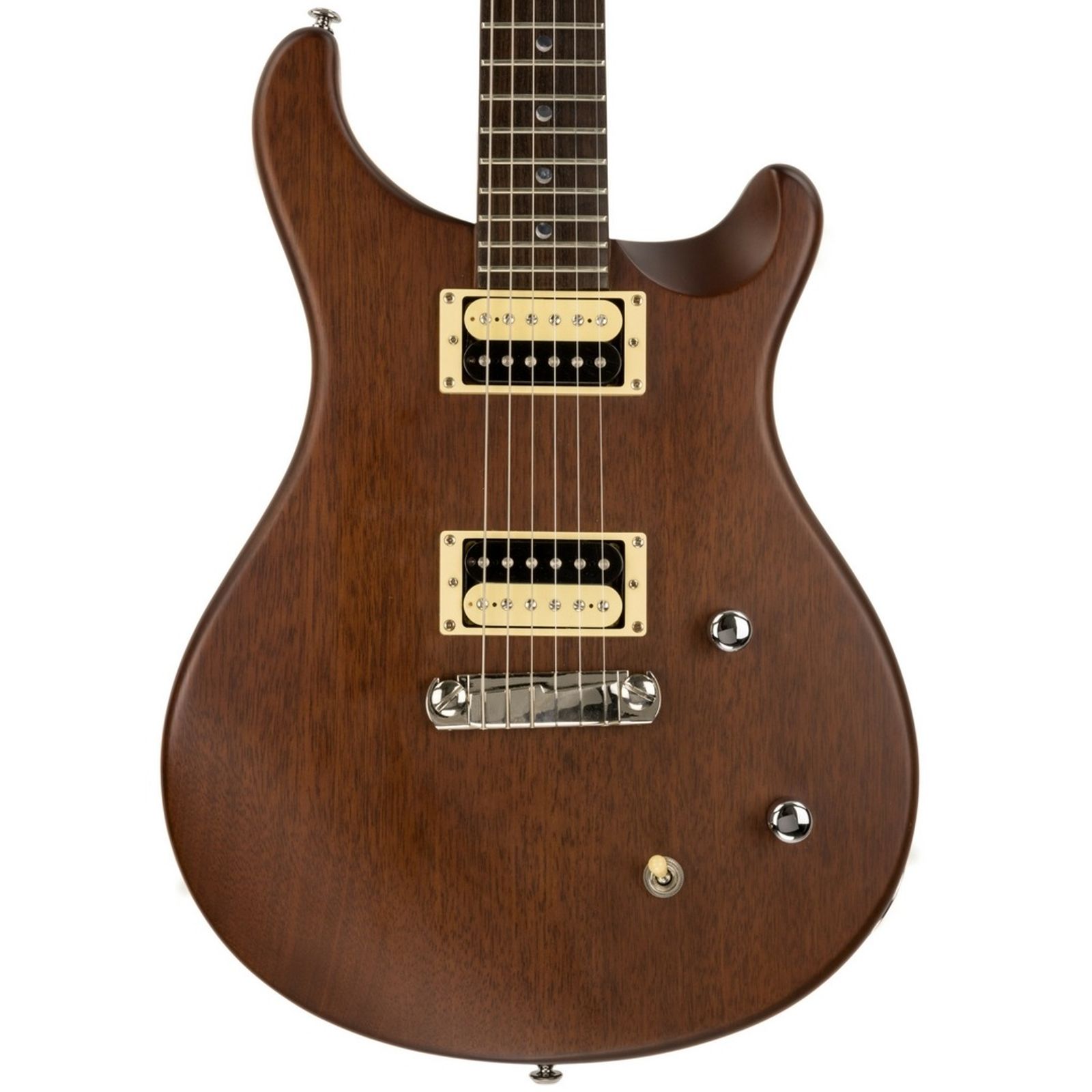 PRS エレキギター se standard PRS SE Standard 2005 - 2007 | Reverb
