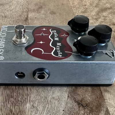 Mojo Hand FX Dream Mender image 5