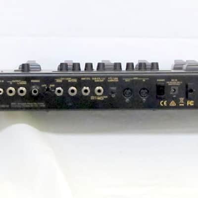 Used Boss GT-100 Version 2.0 Guitar Effects Processor VGC image 12