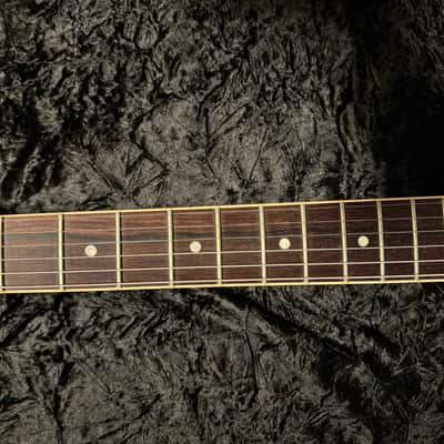 Gibson Custom Shop CS-336 2009 image 3