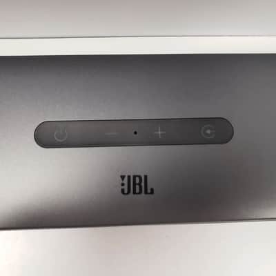 JBL Bar 5.1 image 6