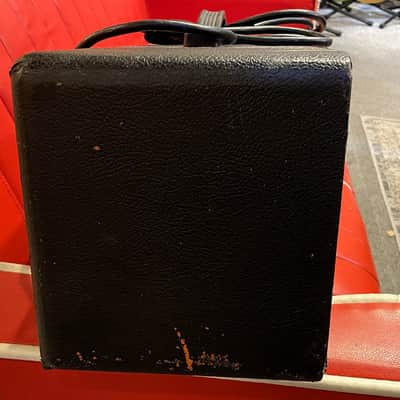 MARSHALL 1969-70 JMP Model 1987 Head, 50 W [S/A 3945A] (08/07) image 10