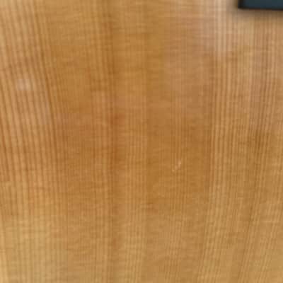 Martin Road Series Grand Performance GPCRSGT 2016 - 2018 - Natural image 8