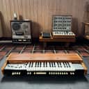 Farfisa Syntorchestra