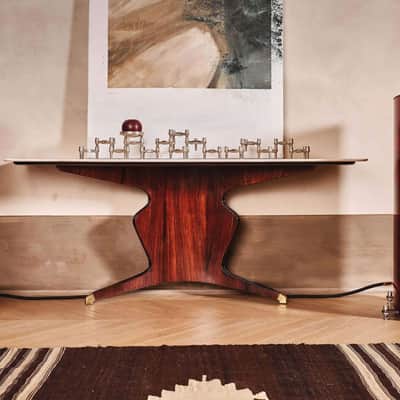 SONUS FABER Serafino G2 - 3.5-Way Floorstanding Speakers (Pair) - NEW! image 4