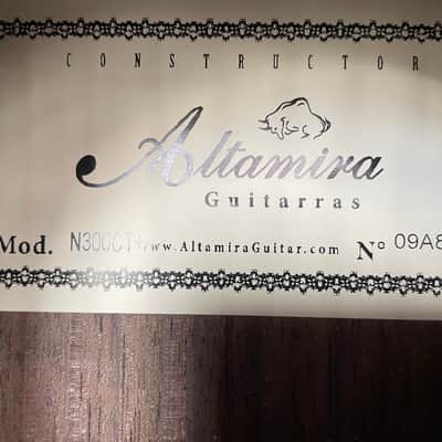 Altamira N300CT+ 2021 image 5