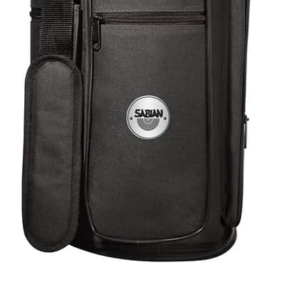 SABIAN 360 Stick Bag image 2