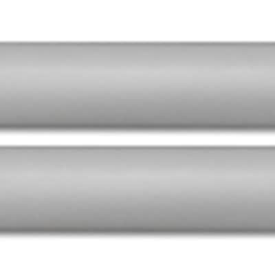Ahead Drumsticks - FB-5A - FatBeat 5A image 1
