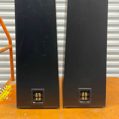 Polk Audio LS70 Tower Speakers image 6