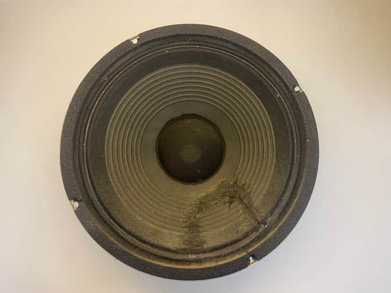 Vintage Celestion G12L-35 image 1