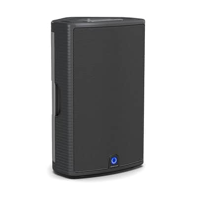 Turbosound iQ-15 Powered 2-Way 15" 2500w Speaker