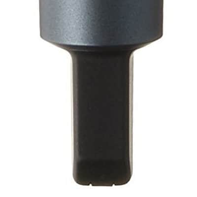 Sennheiser XSW 1-825-A Vocal Wireless Microphone, A Range 548-572 MHz