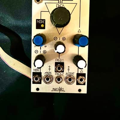 Make Noise MMG Bild 1