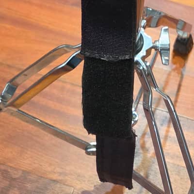 Meinl TMD Professional Djembe Stand image 6
