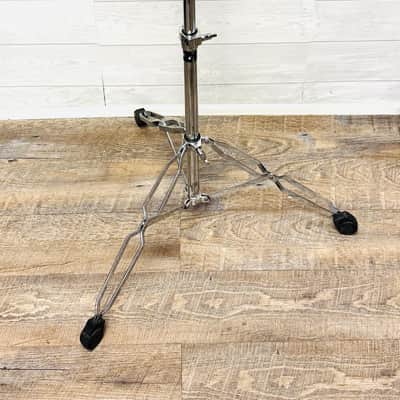Gibraltar Double Brace Snare Drum Stand image 2