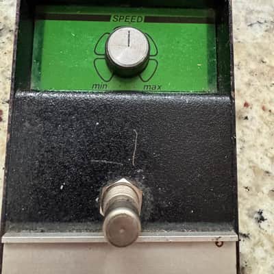 Carlsbro Phase 1 Vintage Pedal image 3