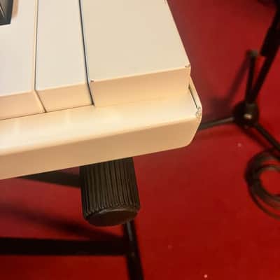 Mellotron M4000D Mini image 5