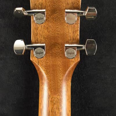 Taylor Trey Hensley Gold Label 510e Special Edition image 9
