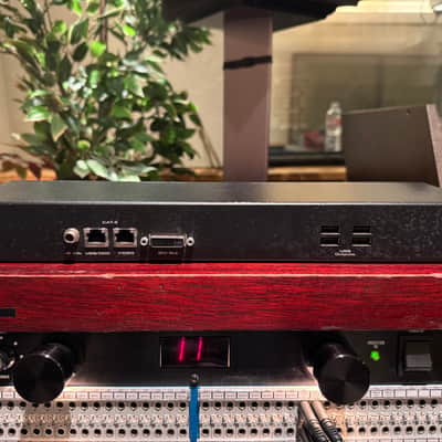 Gefen EXT-CAT5-1500HD image 5