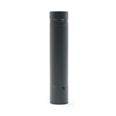 Neumann KM184 F48 Owned by Deryck Whibley Of Sum 41 image 4