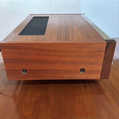 Pioneer SX-727 Vintage Stereo Receiver – Professionally Serviced image 8