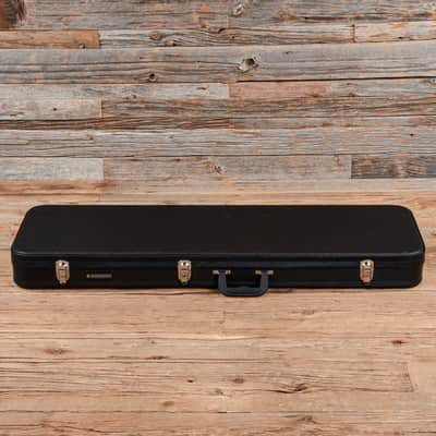 PRS CE 24 Sunburst 2016 image 10