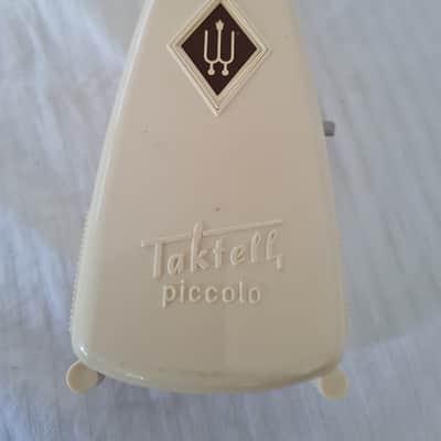 Piccolo Taktell image 3