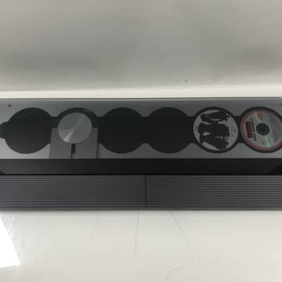 Bang and Olufsen BeoSound 9000 CD Player image 4