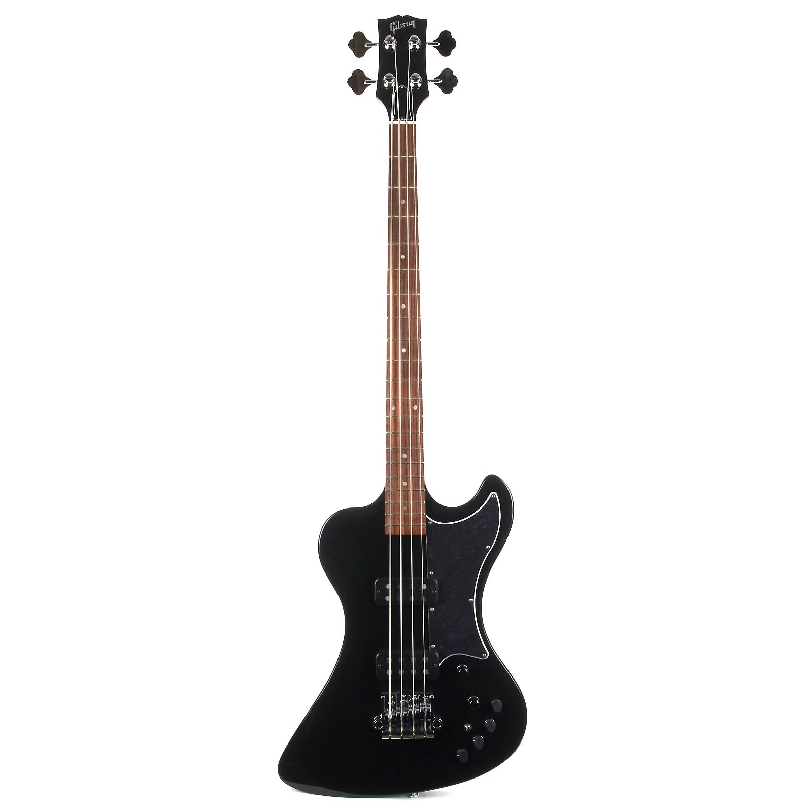 ベース Gibson RD Artist Bass 2018 pb39iokiiszscd5zzkdn.png