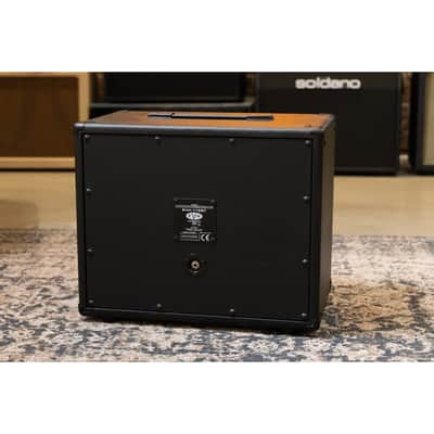 EVH 5150iii 1x12 Cab image 2