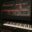 ARP 2600 Vintage Analog Synth With Keyboard