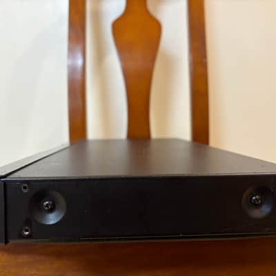 E-MU Systems Proteus 2000 Synthesizer Sampler Rack ! image 5